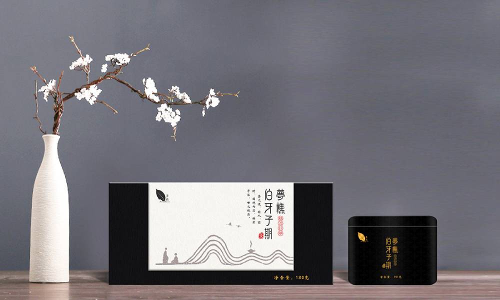 深度解读唐河县包装设计报价体系