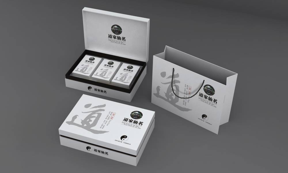 唐河县包装盒设计：功能与美学并重，打造产品核心竞争力