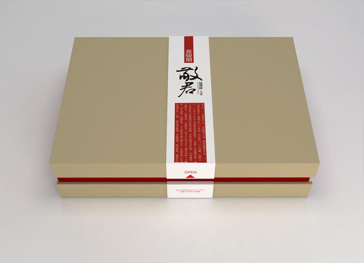 唐河县武侯区包装设计公司盘点：产业集聚优势下，优质设计服务精准触达