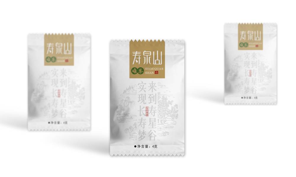 唐河县包装设计哪家好？多维度评测，助你精准抉择
